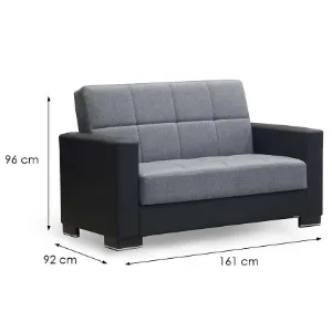 Obrazek Sofa Armada 2