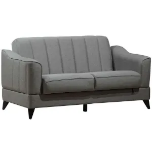 Obrazek Sofa Prestige 2