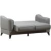 Obrazek Sofa Prestige 2