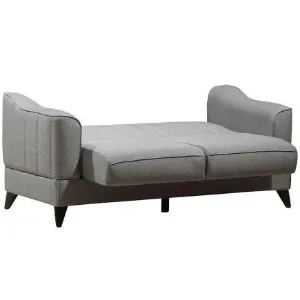 Obrazek Sofa Prestige 2