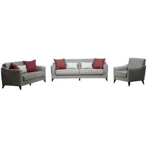 Obrazek Sofa Prestige 2
