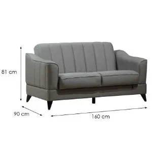 Obrazek Sofa Prestige 2
