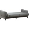 Obrazek Sofa Prestige 3