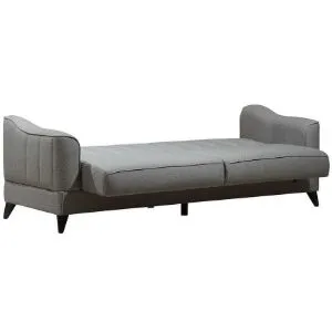 Obrazek Sofa Prestige 3