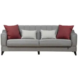 Obrazek Sofa Prestige 3
