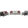 Obrazek Sofa Prestige 3