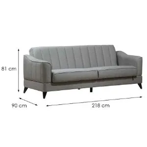 Obrazek Sofa Prestige 3