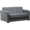 Obrazek Sofa Adonis