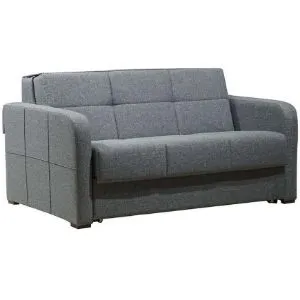 Obrazek Sofa Adonis