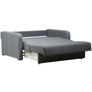 Obrazek Sofa Adonis