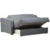 Obrazek Sofa Adonis