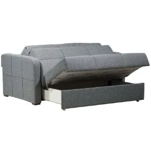 Obrazek Sofa Adonis