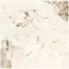 Wymiary [cm] - 60x60