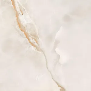Gres Onyx Vanilla Pol. Rekt. 60/60