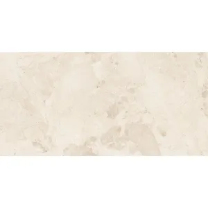 Gres Materra Shape Light Beige Rekt. 60/120