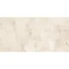 Obrazek Gres Materra Shape Light Beige Rekt. 60/120