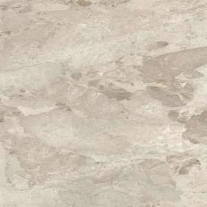Gres Materra Shape Beige Rekt. 60/60