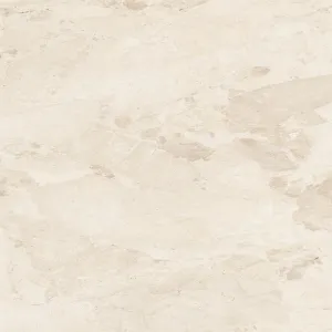 Gres Materra Shape Light Beige Rekt. 60/60