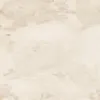 Obrazek Gres Materra Shape Light Beige Rekt. 60/60
