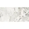 Obrazek Gres Patagonia Ivory Pol. Rekt. 60/120