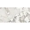 Wymiary [cm] - 60x120