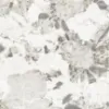 Obrazek Gres Patagonia Ivory Mat. Rekt. 60/60