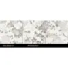Obrazek Gres Patagonia Ivory Mat. Rekt. 60/60