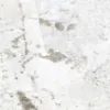 Wymiary [cm] - 60x60