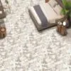 Obrazek Gres Patagonia Ivory Mat. Rekt. 60/60