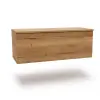 Kolor - Dąb craft