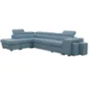 Kolor - niebieski