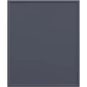 Obrazek Front kuchenny D100n O6 K273 Granat Gri
