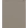 Obrazek Front kuchenny D100n Q2 K204 Capuccino Mat Gri