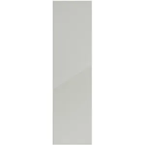 Front kuchenny D20c L9 K900 Bianco Hg Griii