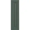 Obrazek Front kuchenny D20c V6 K274 Zielony Labrador Gri