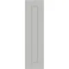 Obrazek Front kuchenny D20c H5 K252 Biały Gr I