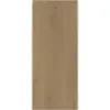 Obrazek Front kuchenny D30 L T8 K282 Dąb Cremona Grii