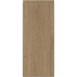 Obrazek Front kuchenny D30 L T8 K282 Dąb Cremona Grii