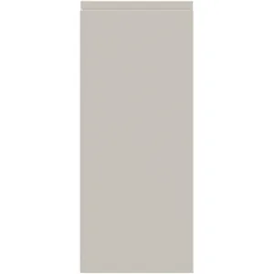 Front kuchenny D30 L  T8 K943 Kaszmir Gri