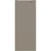 Obrazek Front kuchenny D30 P Q2 K204 Capuccino Mat Gri