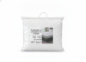 Ochraniacz wodoodporny na materac 90x200