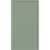 Obrazek Front kuchenny D40(L/P) O6 K-279 Oliwka Grii