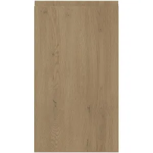 Obrazek Front kuchenny D40 P T8 K282 Dąb Cremona Grii
