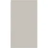 Obrazek Front kuchenny D40  P T8 K943 Kaszmir Gri