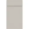 Obrazek Front kuchenny D40s1 P T8 K943 Kaszmir Gri