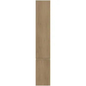 Obrazek Front kuchenny D40spwn  P T8 K282 Dąb Cremona Grii