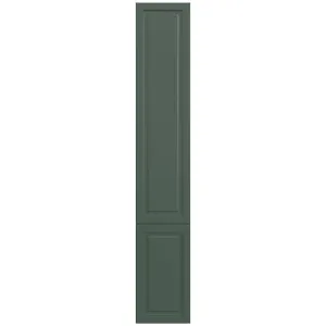 Obrazek Front kuchenny D40spwn(L/P)  V6 K274 Zielony Labrador