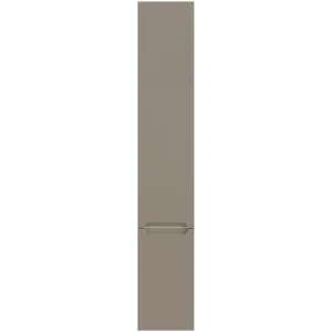 Obrazek Front kuchenny D40spwn P Q2 K204 Capuccino Mat Gri