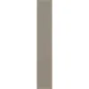 Obrazek Front kuchenny D40spwn(L/P) H5 K257 Kaszmir Mat Grii