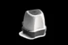 Obrazek Generator chloru QS200 26662GS